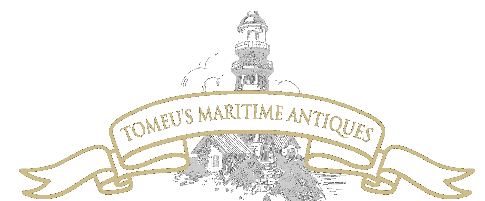 Tomeu's Maritime Antiques