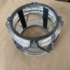 Lente Fresnel AGA - Image 2