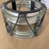 Lente Fresnel AGA