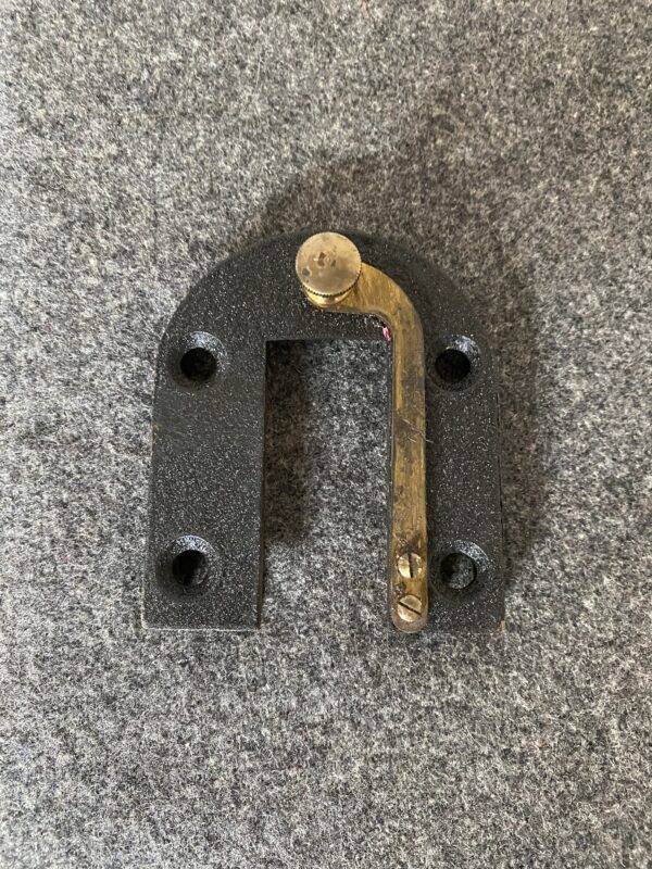 Soporte corredera Walker Mark II /Mark III - Image 2