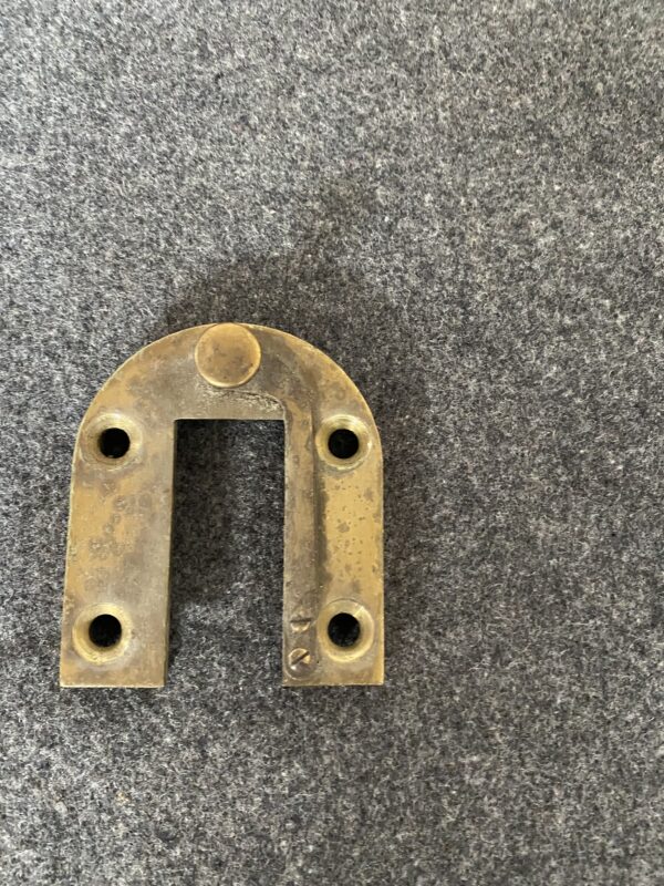 Soporte corredera Walker Mark II /Mark III - Image 3
