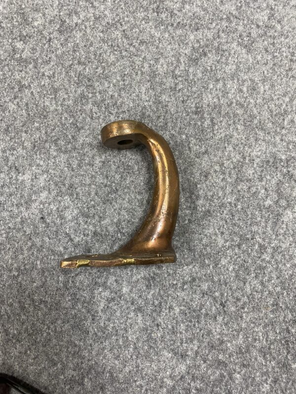 Soporte bronce - Image 2