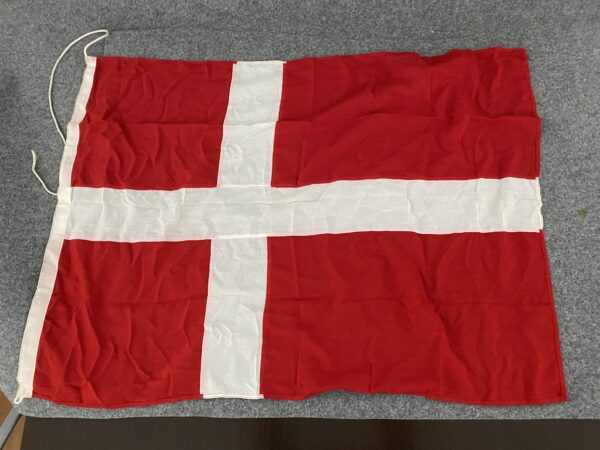 Bandera Dinamarca - Image 2