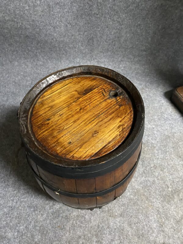 Barril - Image 2
