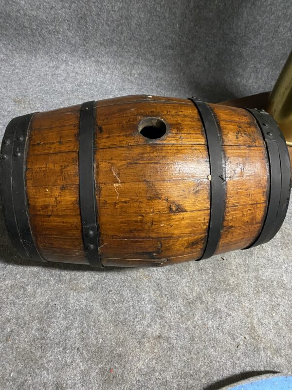 Barril - Image 3