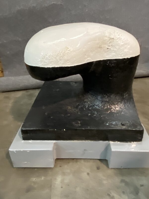 Noray - Image 3