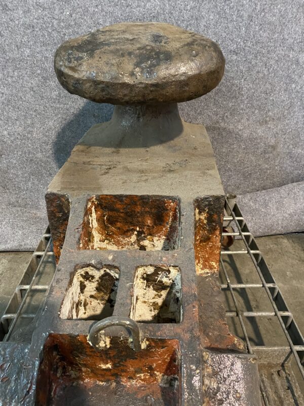 Noray - Image 5