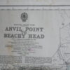 Anvil Point to Beachy Head. England South Coast. nº2450 - Image 2