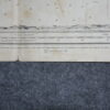 Anvil Point to Beachy Head. England South Coast. nº2450 - Image 3