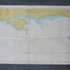 Anvil Point to Beachy Head. England South Coast. nº2450 - Image 4