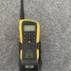 Vhf portatil Sailor SP3300