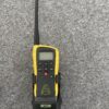 Vhf portatil Sailor SP3300 - Image 2