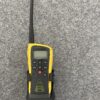 Vhf portatil Sailor SP3300 - Image 3