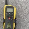 Vhf portatil Sailor SP3300 - Image 4