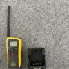 Vhf portatil Sailor SP3300 - Image 5