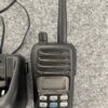 Vhf portatil Icom IC-M87 . Base BC-152